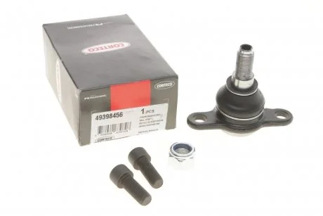 Ball Joint CORTECO 49398456