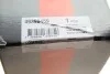 Track Control Arm CORTECO 49398459 (фото 2)
