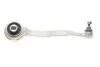 Track Control Arm CORTECO 49398459 (фото 4)