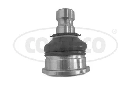 Sworzeс wachacza MITSUBISHI SPACE STAR MPV 00-04. CORTECO 49398467