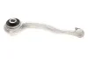 Track Control Arm CORTECO 49398470 (фото 2)