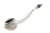 Track Control Arm CORTECO 49398470 (фото 3)