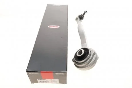 Track Control Arm CORTECO 49398470