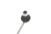 Link Stabiliser CORTECO 49398471 (фото 2)