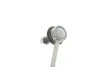 Link Stabiliser CORTECO 49398471 (фото 3)