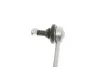 Link Stabiliser CORTECO 49398471 (фото 4)
