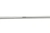 Link Stabiliser CORTECO 49398471 (фото 5)