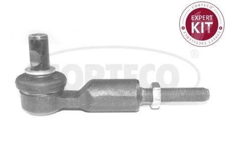 Наконечник кермовий VAG A4 CORTECO 49398476