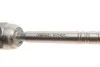 Inner Tie Rod CORTECO 49398480 (фото 2)
