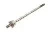 Inner Tie Rod CORTECO 49398480 (фото 4)