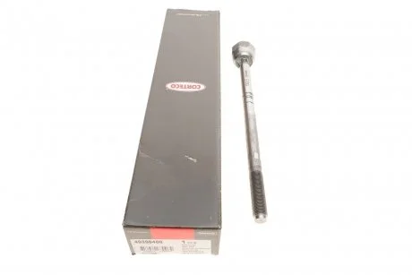 Inner Tie Rod CORTECO 49398480