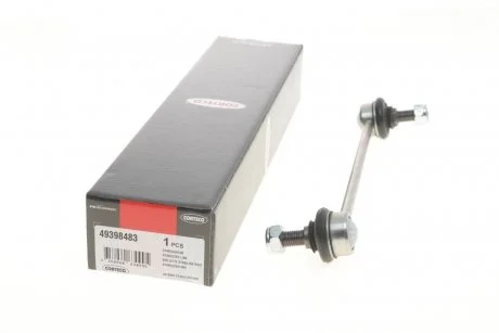 Link Stabiliser CORTECO 49398483