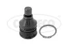 Наконечник кермової тяги MAZDA 3 -5                                         - 49398485