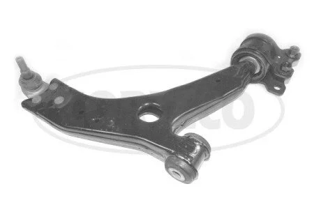 Важіль FORD/VOLVO FOCUS-FOCUS C-MAX-C-MAX-C30-S40-V50-C70 CORTECO 49398488