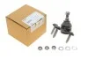 Ball Joint 49398491