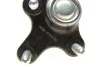 Ball Joint CORTECO 49398491 (фото 2)