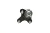 Ball Joint CORTECO 49398491 (фото 3)