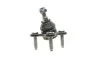 Ball Joint CORTECO 49398491 (фото 4)
