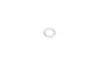 Ball Joint CORTECO 49398491 (фото 6)