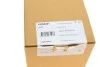 Ball Joint CORTECO 49398491 (фото 8)