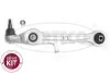Track Control Arm CORTECO 49398493 (фото 1)
