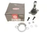 Наконечник кермової тяги FORD TRANSIT                                      - 49398494