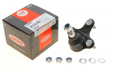 Ball Joint CORTECO 49398495