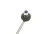 Link Stabiliser CORTECO 49398496 (фото 2)