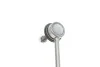 Link Stabiliser CORTECO 49398496 (фото 3)