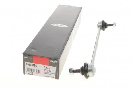 Link Stabiliser CORTECO 49398496