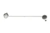 Link Stabiliser CORTECO 49398496 (фото 6)
