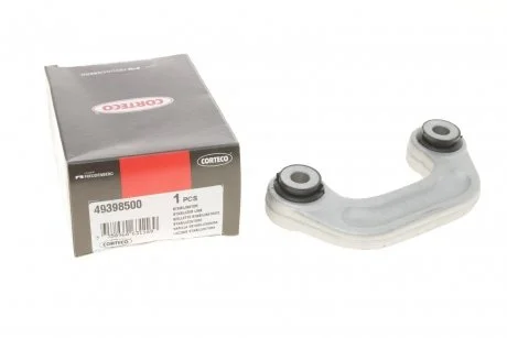 Link Stabiliser CORTECO 49398500