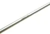 Link Stabiliser CORTECO 49398503 (фото 2)