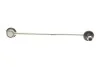 Link Stabiliser CORTECO 49398503 (фото 3)