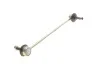 Link Stabiliser CORTECO 49398503 (фото 4)