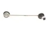 Link Stabiliser CORTECO 49398506 (фото 2)