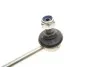 Link Stabiliser CORTECO 49398506 (фото 3)