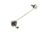 Link Stabiliser CORTECO 49398506 (фото 4)