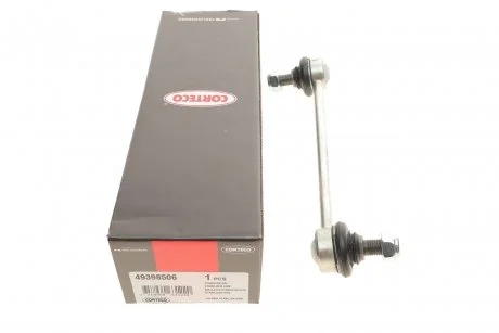Link Stabiliser CORTECO 49398506