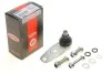 Ball Joint CORTECO 49398511 (фото 1)