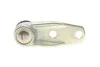 Ball Joint CORTECO 49398511 (фото 2)