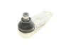 Ball Joint CORTECO 49398511 (фото 3)