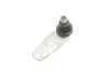 Ball Joint CORTECO 49398511 (фото 4)