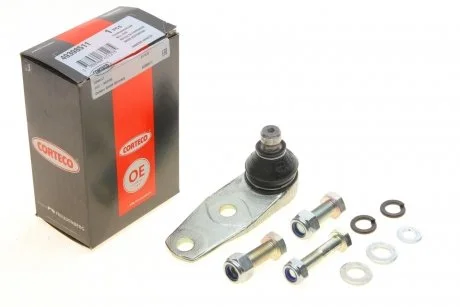 Ball Joint CORTECO 49398511