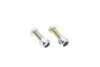 Ball Joint CORTECO 49398511 (фото 5)