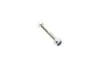 Ball Joint CORTECO 49398511 (фото 6)