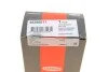 Ball Joint CORTECO 49398511 (фото 9)