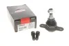 Ball Joint CORTECO 49398513 (фото 1)