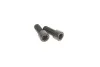 Ball Joint CORTECO 49398513 (фото 2)