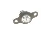 Ball Joint CORTECO 49398513 (фото 3)